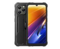 Blackview BV5300 Plus 8/128GB 6580mAh czarny - 1222203 - zdjęcie 1